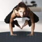 Elektronik Yoga Hocanz