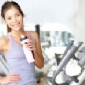 Fitness le Hzl Kilo Vermek Mmkn m?