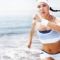 Fitness Devamllk ve Sabr Gerektirir