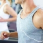 Fitness Mzikleri