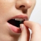 Gnlk Vitamin Almanz in Bir Ka Sebep