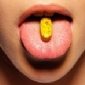 Gnlk Multivitamin Almnn nemi