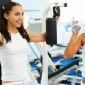  k Spor in Kendinizi Motive Etmenin Yollar