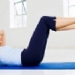 Pilatesin Bilinmeyen Faydalar