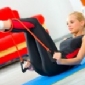 Pilatesle ncelin