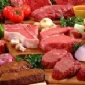 Protein Eksiklii Nasl Anlalr?