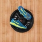 PUMA IGNITE XT LE SPOR YAPMAK ARTIK OK DAHA KEYFL!
