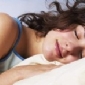 Gn inde ekerleme Yapmak