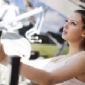 Spor Salonuna Gitmeye Üşenenlere Öneriler