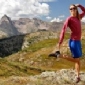 Dnyada Trekking Yapabileceiniz 5 En yi Yer