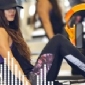 Yoga ve Pilates in En Uygun Mzikler