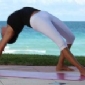Yoga le Glenin