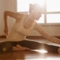 Yoga Yaparken Vcudunuza Neler Olur?