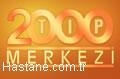 2000 Tp Merkezi