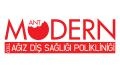 A Antmodern Az ve Di Sal Merkezi