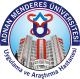 Adnan Menderes niversitesi Uygulama Ve Aratrma Hastanesi