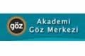 Akademi Gz Merkezi