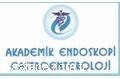 Akademik Endoskopi Gastroenteroloji