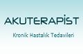 Akuterapist Kronik Hastalk Tedavileri Merkezi