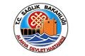 Alanya Devlet Hastanesi