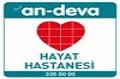 An-Deva Hayat Hastanesi