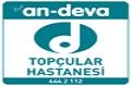 An-Deva Topular Hastanesi