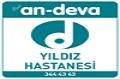 An-Deva Yldz Hastanesi