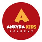 Ankyra Kids Club