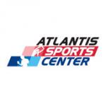 Atlantis Sports Center
