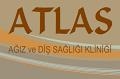 Atlas Az ve Di Sal Klinii