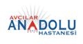 Avclar Anadolu Hastanesi