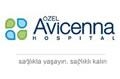 Avicenna Hospital