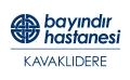 Bayndr Hastanesi - Kavakldere