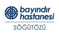 Bayndr Hastanesi - Stz