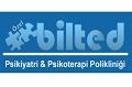 Bilted Psikiyatri& Psikoterapi Poliklinii