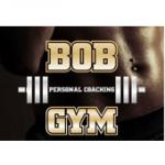 BOB Fitness - Personal Training