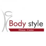Body Style Spor Merkezi