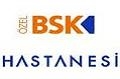 BSK Antalya Lara Hastanesi