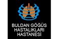 Buldan Gs Hastalklar Hastanesi