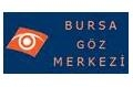 Bursa Gz Merkezi (Yldrm)