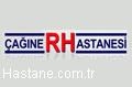 aner Hastanesi