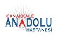 anakkale Anadolu Hastanesi