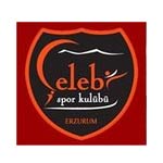elebi Spor Kulb & Fitness Center