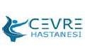 evre Hastanesi