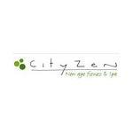 CityZen New Age Fitness and Spa