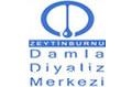 Damla Diyaliz Merkezi