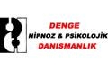 Denge Hipnoz& Psikolojik Danmanlk Merkezi