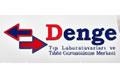 Denge Tp Laboratuar Ve Tbbi Grntleme Merkezi