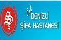 Denizli zel ifa Hastanesi