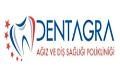 Dentagra Az ve Di Sal Poliklinii